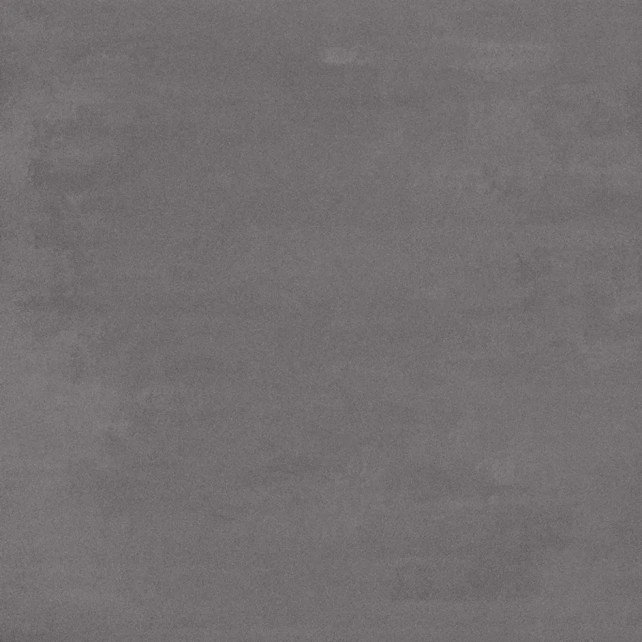 Mosa Ultrater Grijs mat 60x60 (10215R)