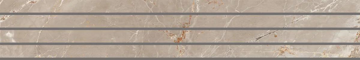 La Cueva Dutch Stone Beige mat 20x120