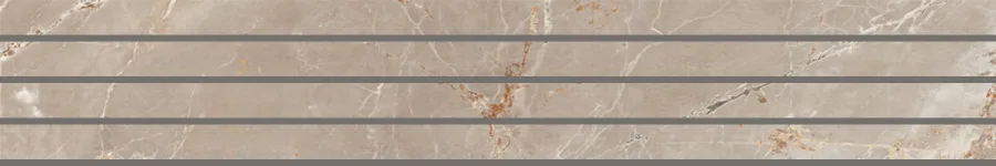 La Cueva Dutch Stone Beige mat 20x120