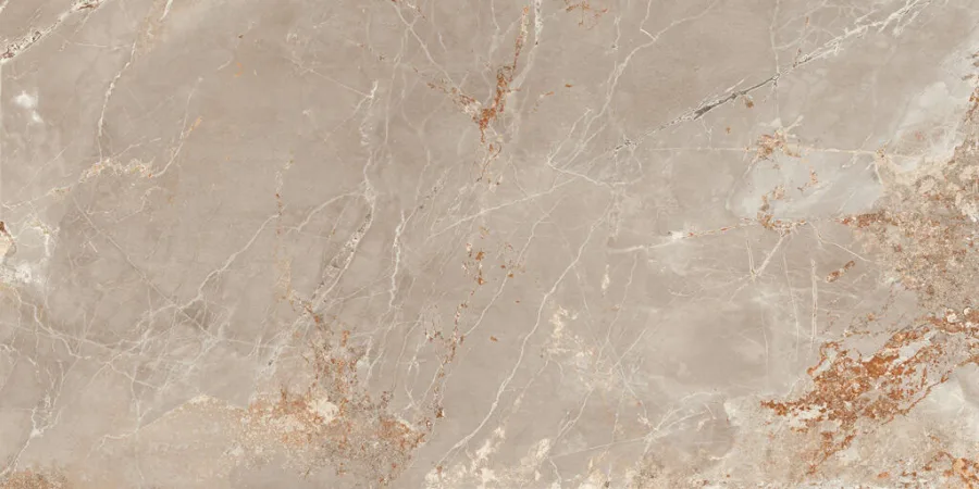 La Cueva Dutch Stone Beige mat 60x120 (CUEGENSA6012R)
