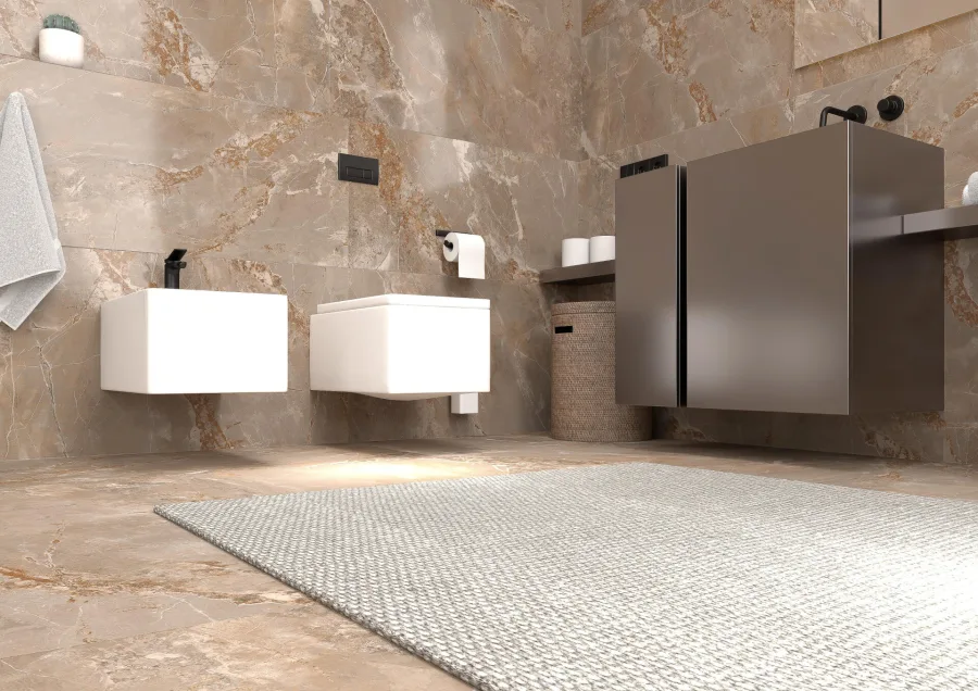 La Cueva Dutch Stone Beige mat 60x120 (CUEGENSA6012R)