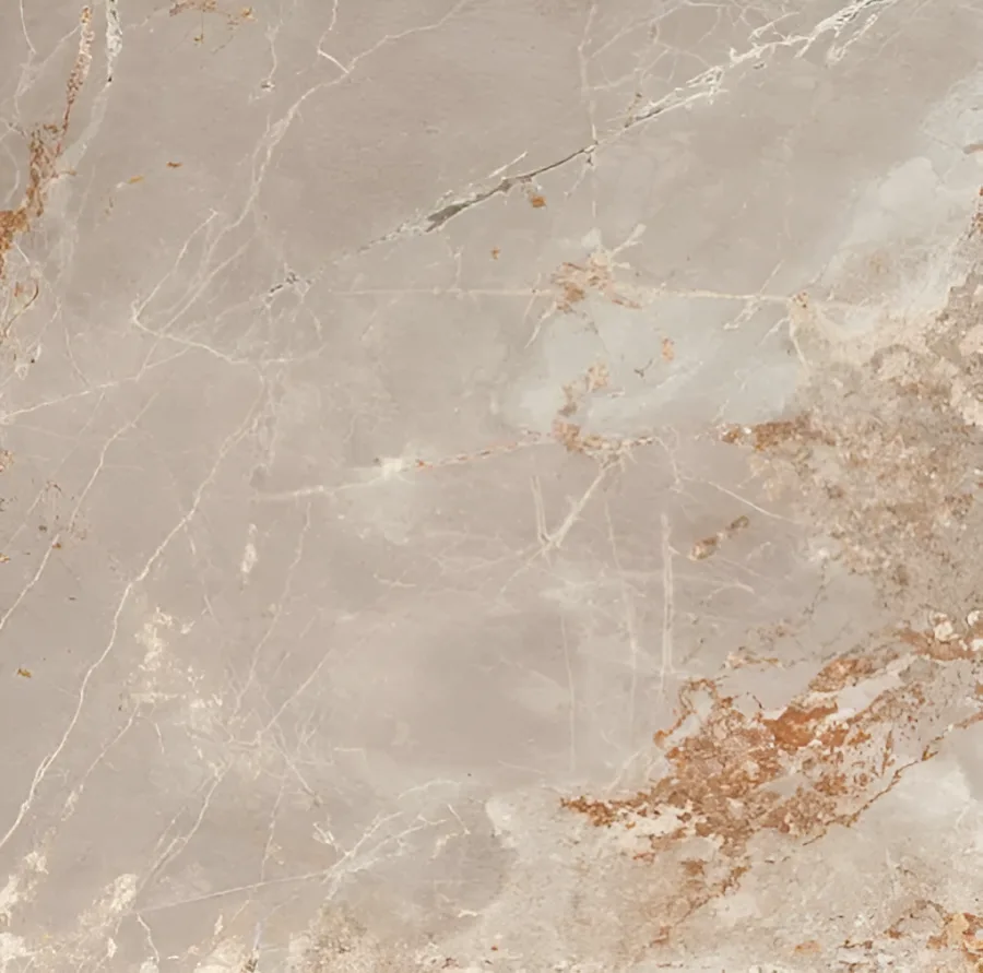 La Cueva Dutch Stone Beige mat 60x60 (CUEGENSARR)