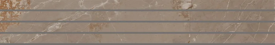 La Cueva Dutch Stone Grijs mat 20x120 (CUEGENTA2012MR)