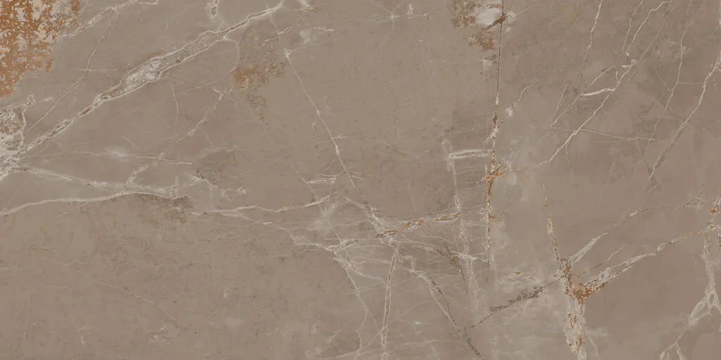 La Cueva Dutch Stone Grijs mat 60x120