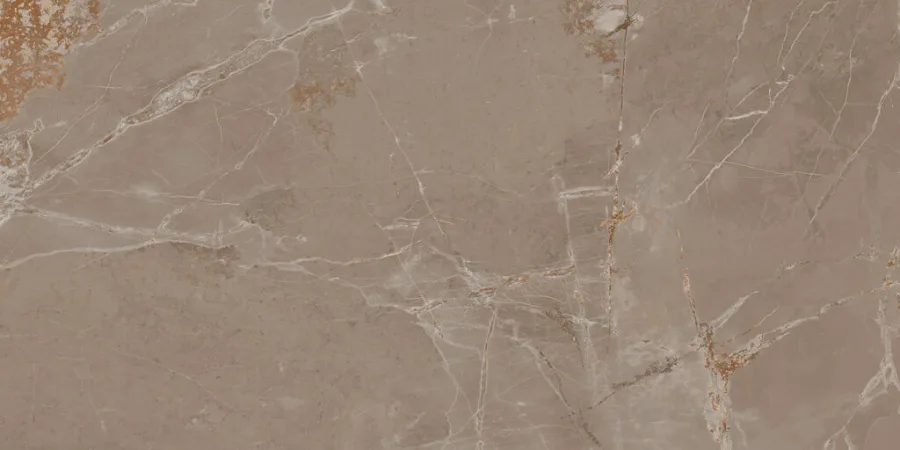 La Cueva Dutch Stone Grijs mat 60x120 (CUEGENTA6012R)