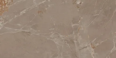 La Cueva Dutch Stone Grijs mat 60x120