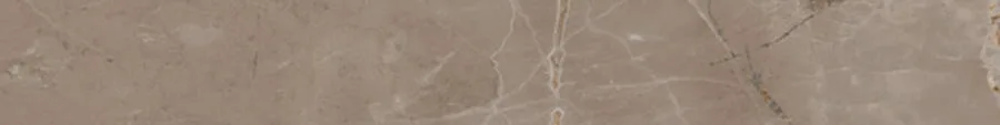 La Cueva Dutch Stone Grijs mat 8x60 (CUEGENTA760RPL)