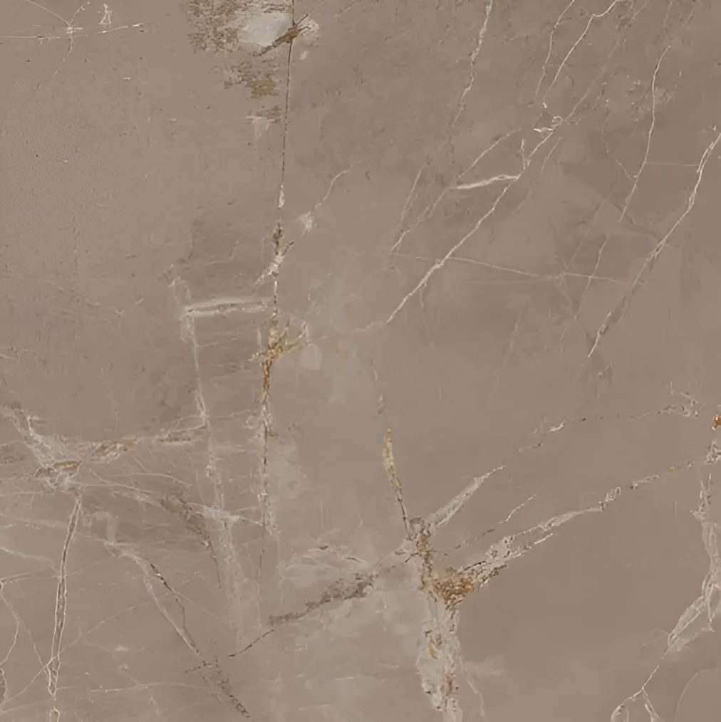La Cueva Dutch Stone Grijs mat 60x60