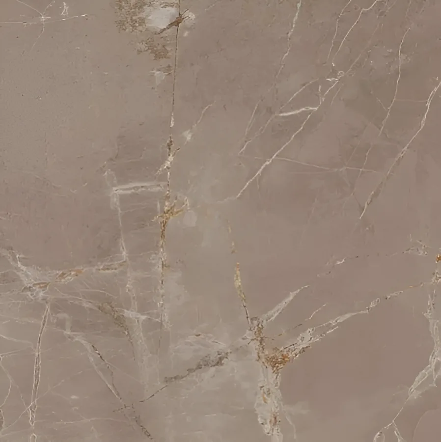 La Cueva Dutch Stone Grijs mat 60x60 (CUEGENTARR)