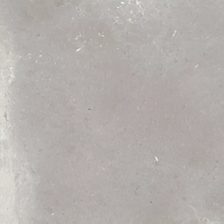 La Cueva Dutch Stone Grijs mat 60x60