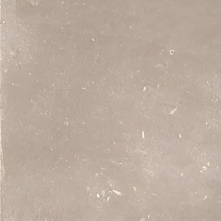 La Cueva Dutch Stone Grijs mat 90x90 (CUEHERTAU9090R)