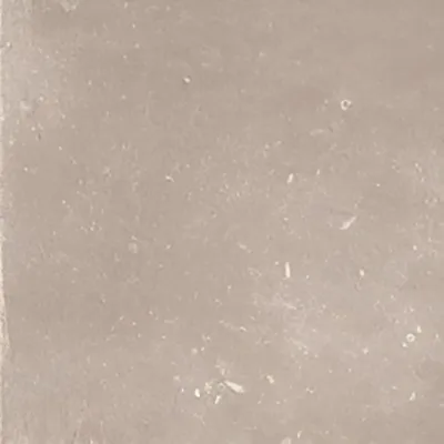 La Cueva Dutch Stone Grijs mat 90x90