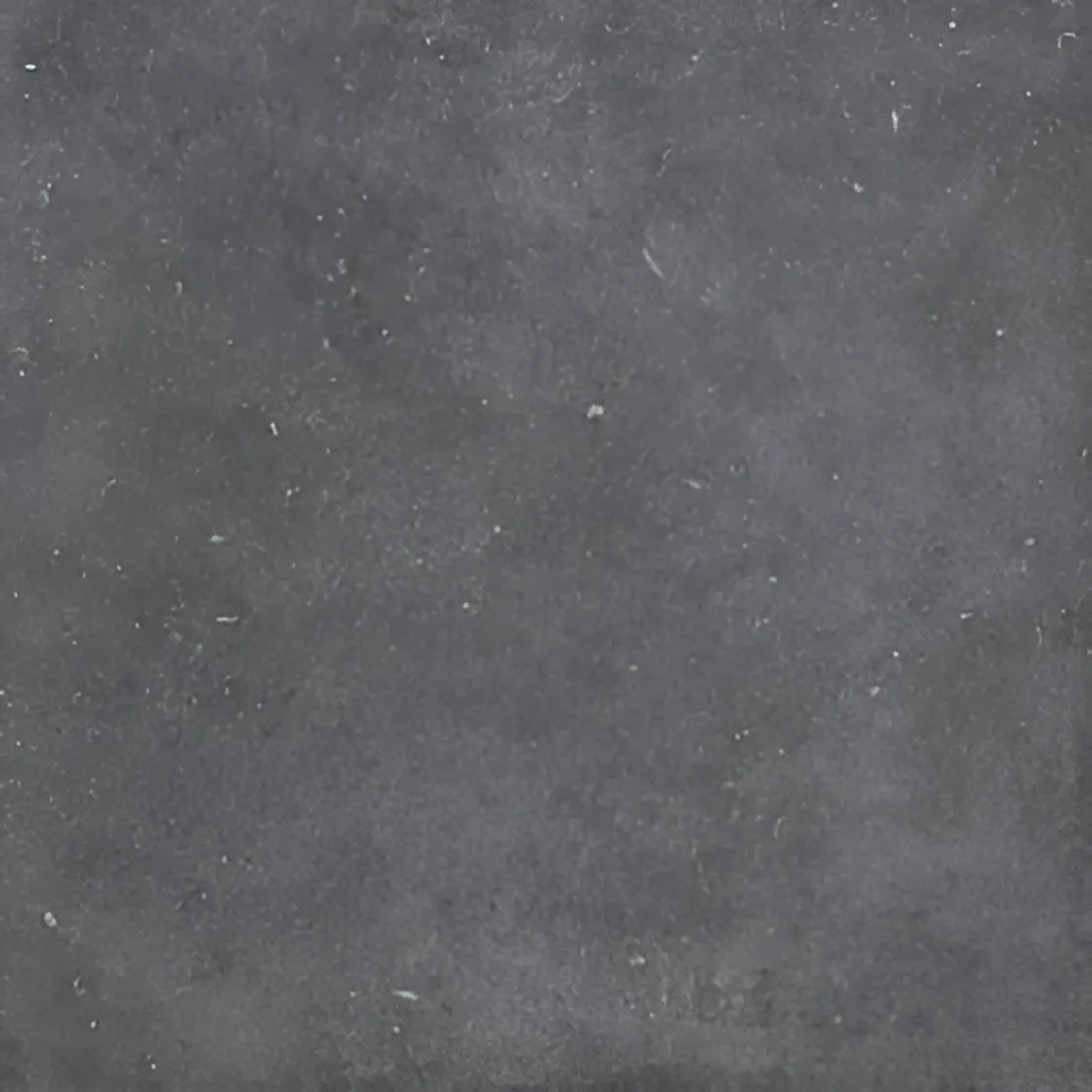 La Cueva Dutch Stone Antraciet mat 80x80