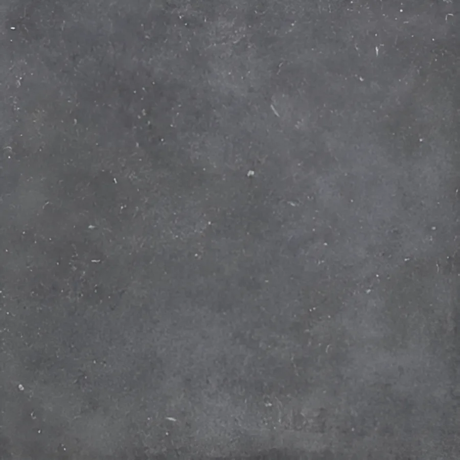 La Cueva Dutch Stone Antraciet mat 80x80