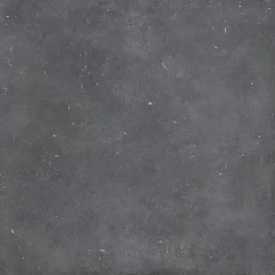 La Cueva Dutch Stone Antraciet mat 80x80