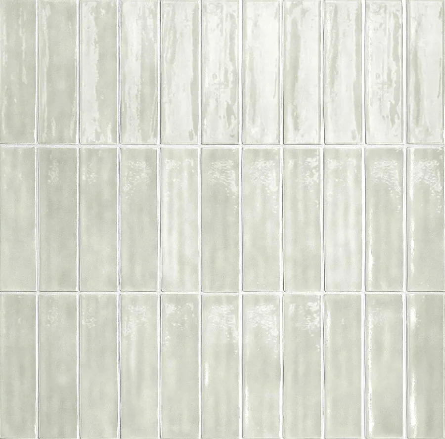 La Cueva Dutch Colors Beige glans 8x30