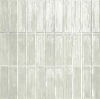 La Cueva Dutch Colors Beige glans 8x30