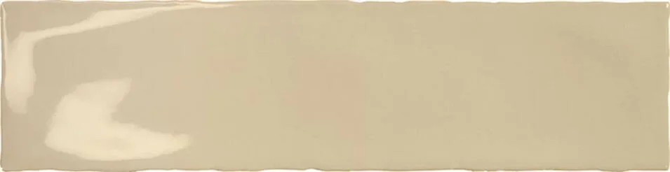 La Cueva Dutch Colors Creme glans 8x30