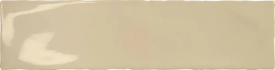La Cueva Dutch Colors Creme glans 8x30