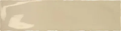 Creme