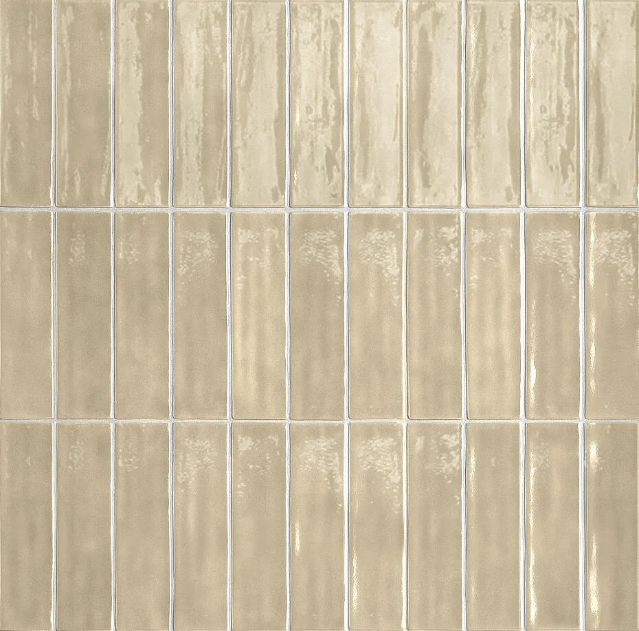La Cueva Dutch Colors Creme glans 8x30