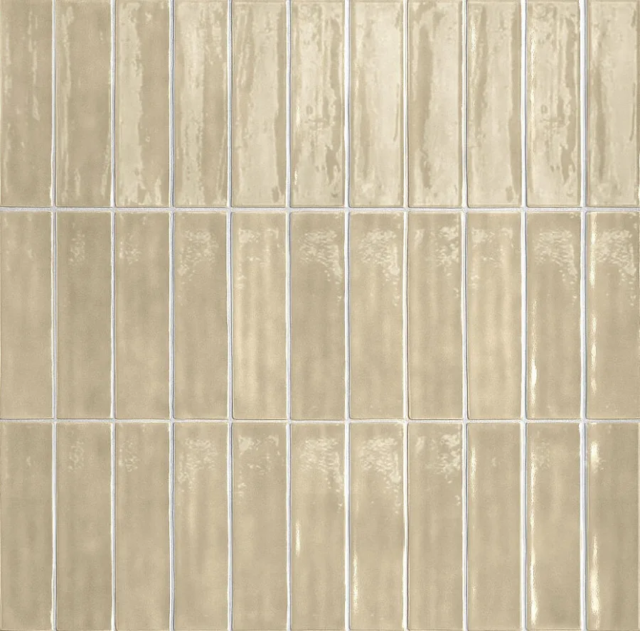 La Cueva Dutch Colors Creme glans 8x30