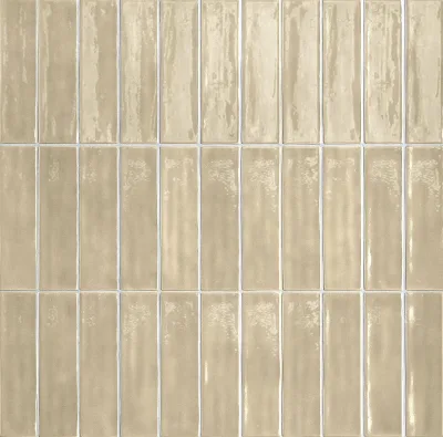 La Cueva Dutch Colors Creme glans 8x30