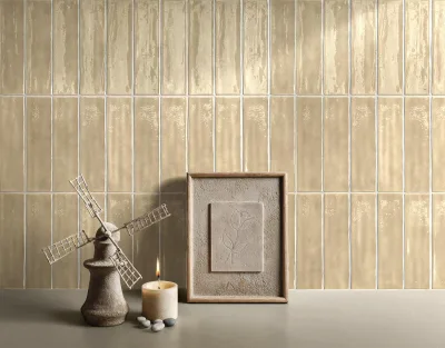 La Cueva Dutch Colors Creme glans 8x30