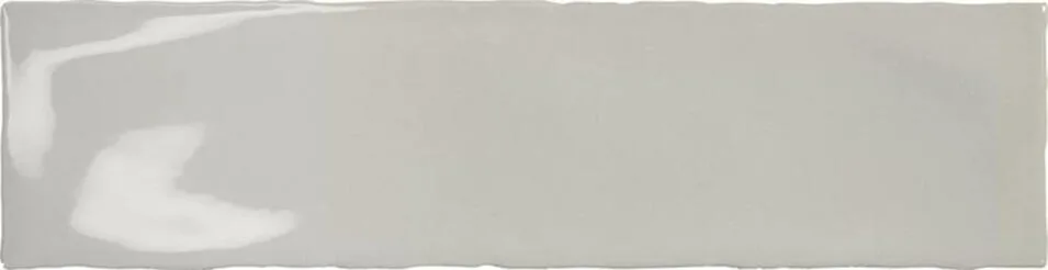 La Cueva Dutch Colors Grijs glans 8x30