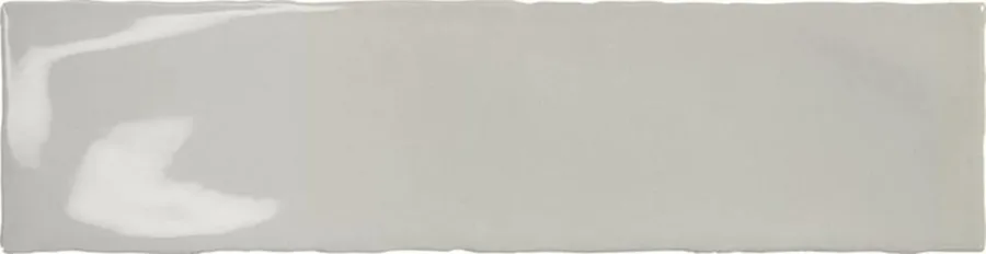 La Cueva Dutch Colors Grijs glans 8x30 (CUERURLG7530)