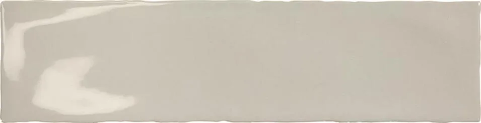 La Cueva Dutch Colors Grijs glans 8x30