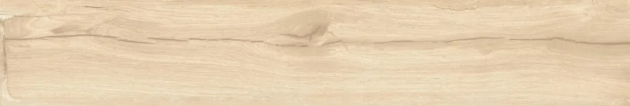 La Cueva Dutch Wood Beige mat 20x120 (CUESAVAL2012R)
