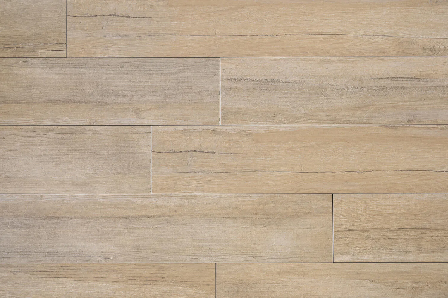 La Cueva Dutch Wood Beige mat 20x120