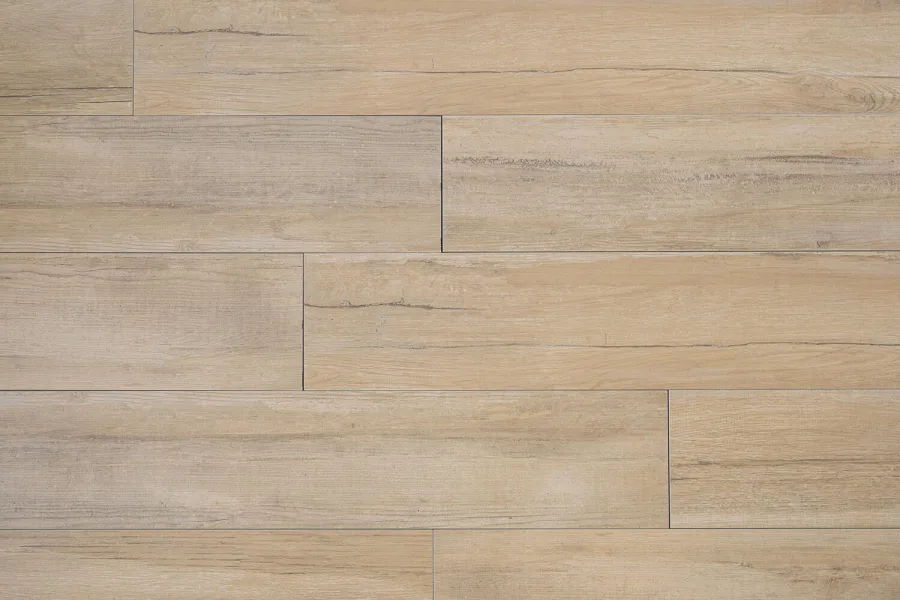 La Cueva Dutch Wood Beige mat 20x120 (CUESAVAL2012R)