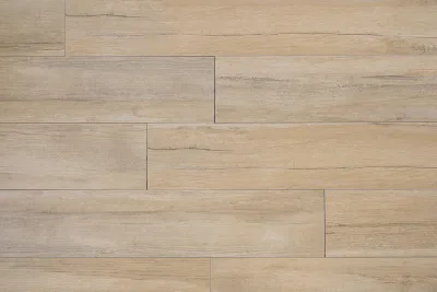 La Cueva Dutch Wood Beige mat 20x120