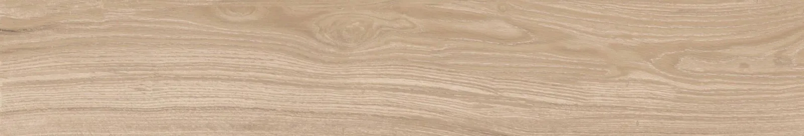 La Cueva Dutch Wood Beige mat 20x120