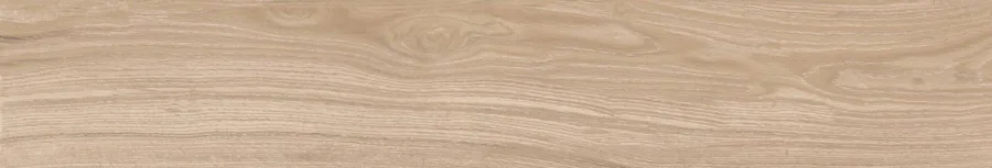 La Cueva Dutch Wood Beige mat 20x120 (CUESAVNA2012R)