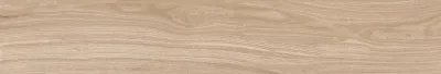 La Cueva Dutch Wood Beige mat 20x120