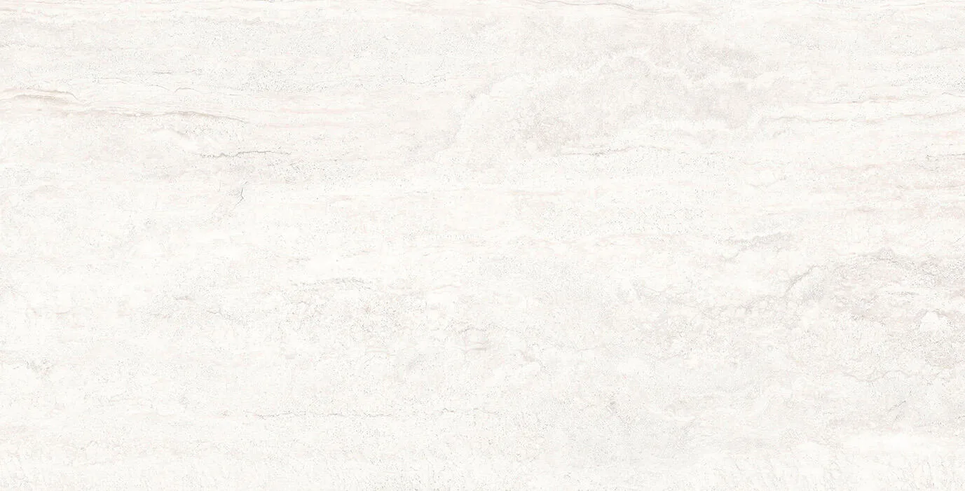 La Cueva Dutch Marble Wit mat 60x120