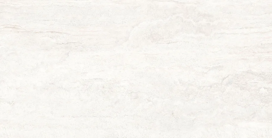 La Cueva Dutch Marble Wit mat 60x120