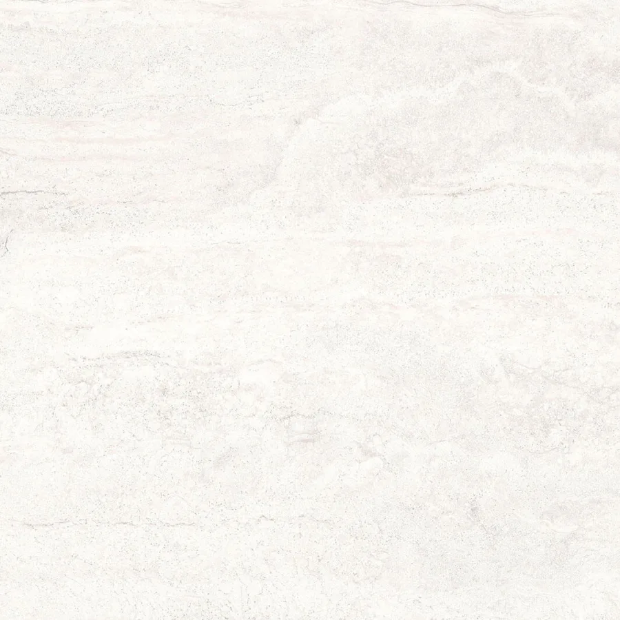 La Cueva Dutch Marble Wit mat 60x60