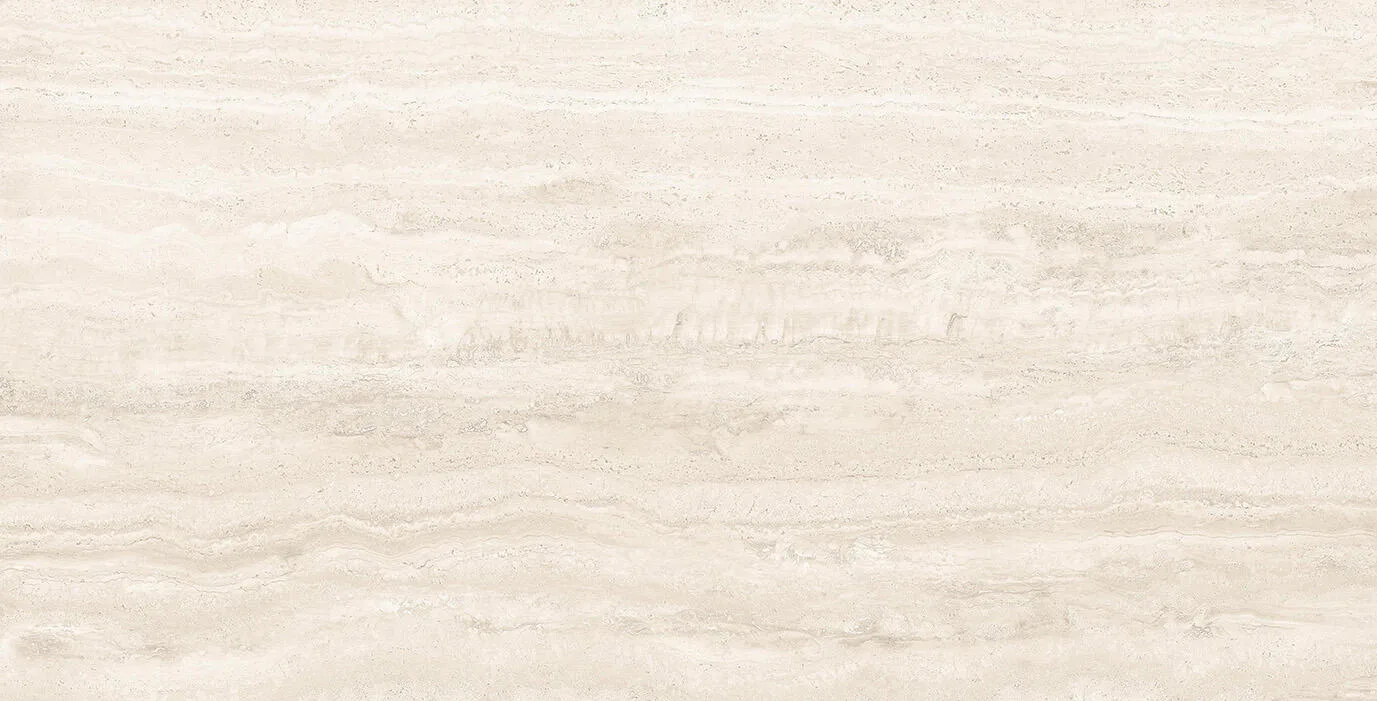 La Cueva Dutch Marble Beige mat 60x120