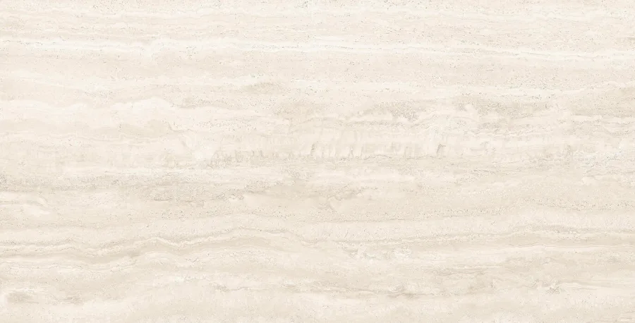 La Cueva Dutch Marble Beige mat 60x120