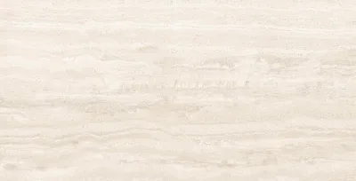 La Cueva Dutch Marble Beige mat 60x120