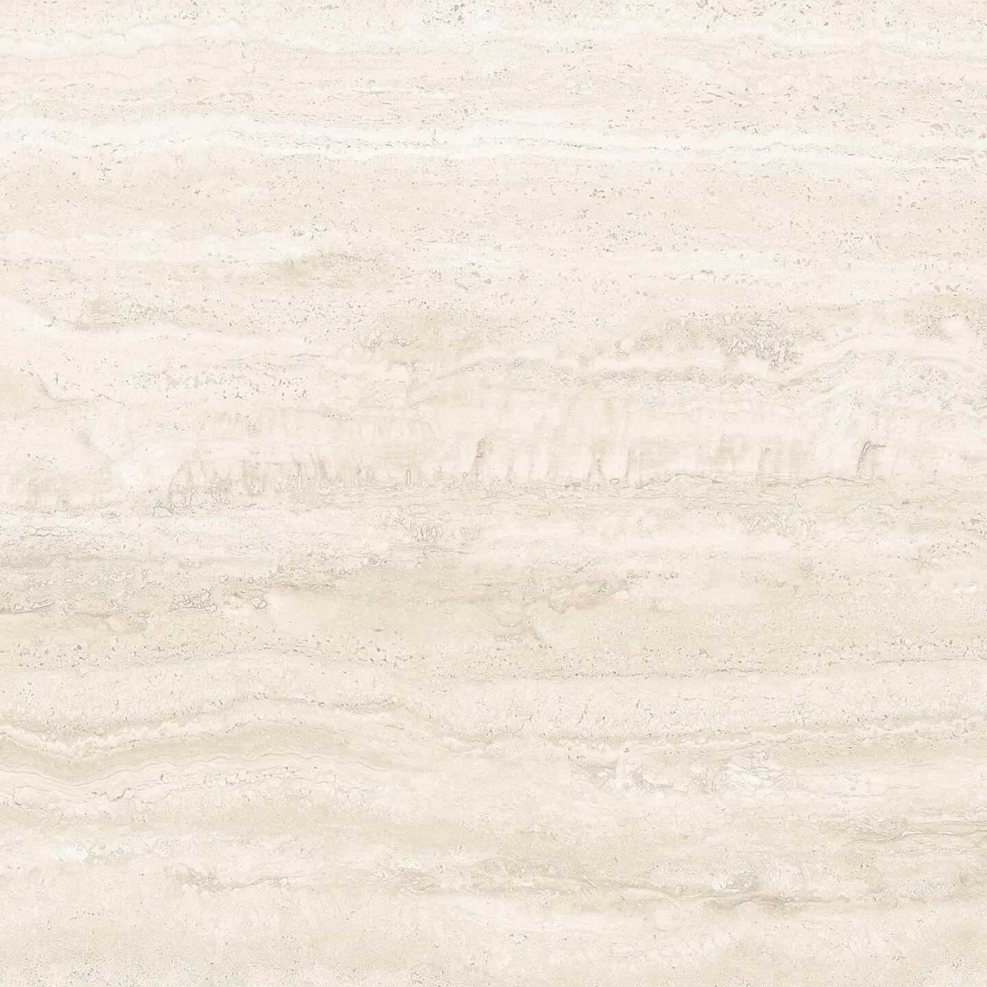 La Cueva Dutch Marble Beige mat 60x60