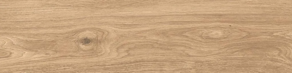 La Cueva Dutch Wood Beige mat 15x60
