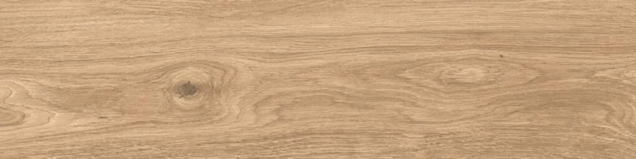 La Cueva Dutch Wood Beige mat 15x60