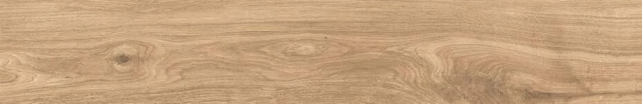 La Cueva Dutch Wood Beige mat 26x160