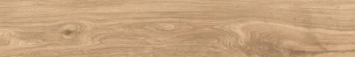 La Cueva Dutch Wood Beige mat 26x160