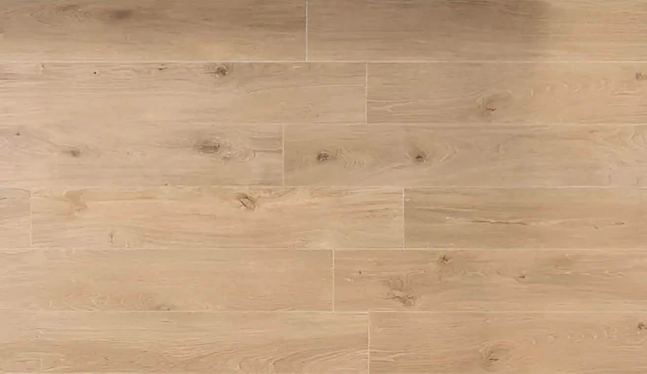 La Cueva Dutch Wood Beige mat 26x160